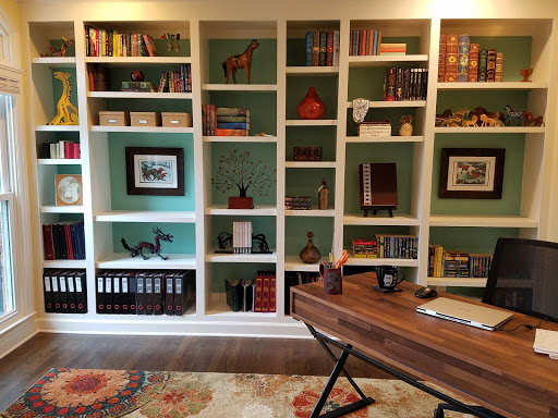 Handyman «The Trusted Toolbox», reviews and photos, 2885 N Berkeley Lake Rd NW, Duluth, GA 30096, USA