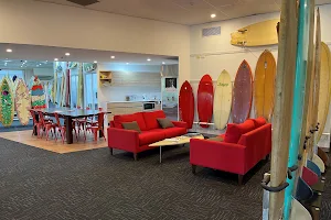 Noosa Surf Museum image