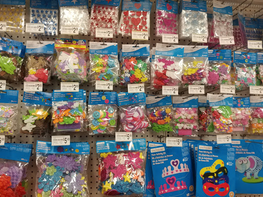 Craft Store «Michaels», reviews and photos, 410 Marshall Rd, Superior, CO 80027, USA