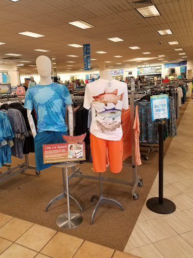 Department Store «Bealls Department Store», reviews and photos, 13300 S Cleveland Ave #1, Fort Myers, FL 33907, USA