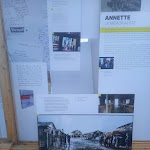 Photo n° 38 de l'avis de Tournois.u fait le 27/03/2022 à 05:32 pour CERCIL Musée - mémorial des enfants du Vel d'Hiv à Orléans