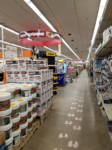 Hardware Store «Buchheit of House Springs», reviews and photos, 4550 Gravois Rd, House Springs, MO 63051, USA