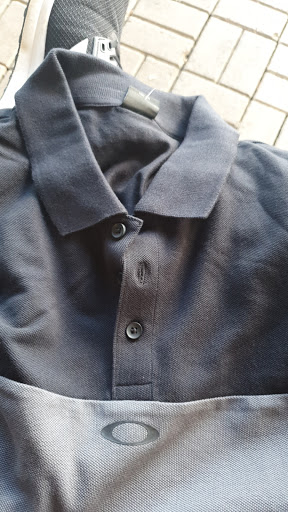 Sunglasses Store «Oakley Vault», reviews and photos, 3939 S Interstate Hwy 35 #191, San Marcos, TX 78666, USA