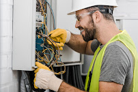 All Electric Services Dallas