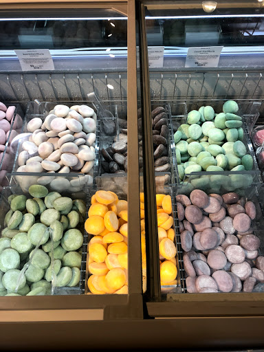 Grocery Store «Whole Foods Market», reviews and photos, 12080 Jefferson Ave #100, Newport News, VA 23606, USA