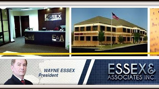 Essex and Associates