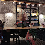 Photo n°5 de l'avis de Martina.o fait le 19/09/2022 à 21:11 sur le  ZOOCOMUNALE à Milan