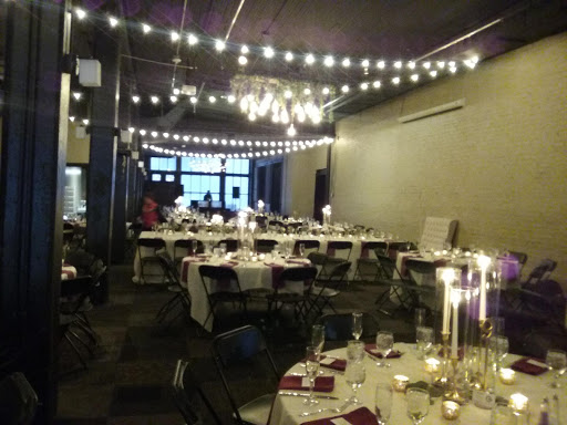 Event Venue «1316 Jones LLC», reviews and photos, 1316 Jones St, Omaha, NE 68102, USA