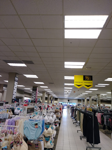 Department Store «Sears», reviews and photos, 20701 SW 112th Ave, Miami, FL 33189, USA
