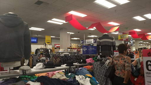 Department Store «Sears», reviews and photos, 100 Vintage Faire Mall, Modesto, CA 95356, USA