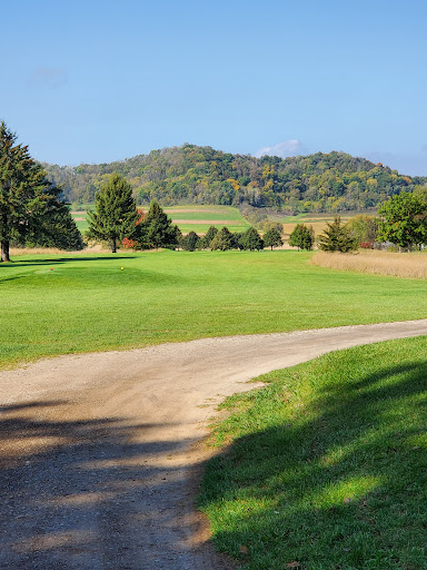 Golf Club «Valley High Golf Club», reviews and photos, 9203 T-243, Houston, MN 55943, USA