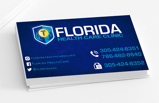 Commercial Printer «Empire Flyers», reviews and photos, 19200 SW 106th Ave #14, Miami, FL 33157, USA