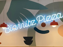 Photos du propriétaire du Restaurant Biarritz Pizza - n°9