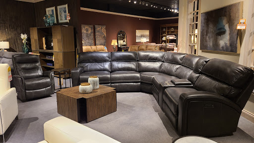 Furniture Store «Carol House Furniture», reviews and photos, 38 Marshall Rd, Valley Park, MO 63088, USA