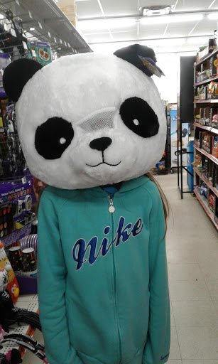 Discount Store «Dollar General», reviews and photos, 316 Bank St, Lodi, OH 44254, USA