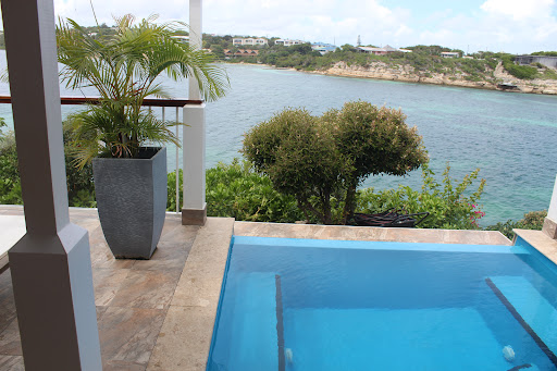 Travel Agency «First Discount Travel», reviews and photos, 4828 Cooper Rd, Cincinnati, OH 45242, USA