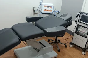 prime hair and skin clinic image