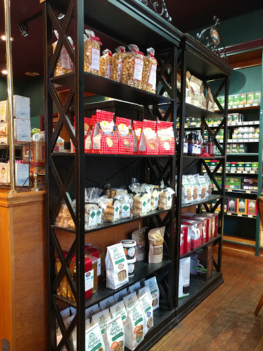 Coffee Shop «Baltimore Coffee», reviews and photos, 9 W Aylesbury Rd, Timonium, MD 21093, USA