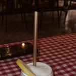 Photo n°3 de l'avis de Paola.. fait le 25/07/2022 à 09:10 sur le  Napoletano à Cermenate