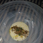 Photo n°4 de l'avis de mario. fait le 27/09/2020 à 10:12 sur le  Capo Blu à Bacoli