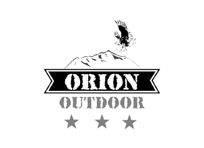 Orion Outdoor