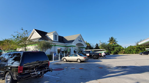 Gas Station «Cumberland Farms», reviews and photos, 23077 N State Rd 7, Boca Raton, FL 33428, USA