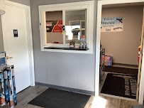 Economy Auto Repair DBA Wallis Motors - Photo 8 - Car repair in Marion, IA, Cedar Rapids