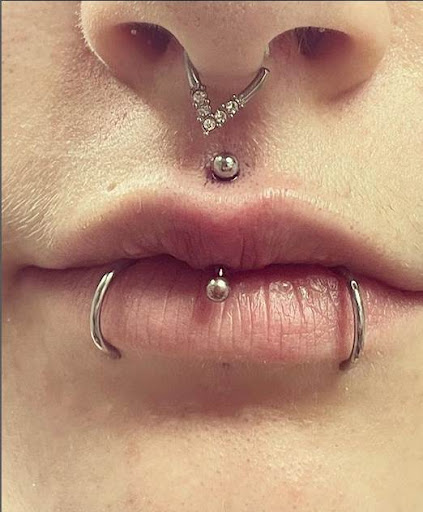 Explore tattoo ideas for men half sleeve, creative tattoo ideas in Orange Park, available at Diamond Tip Tattoo