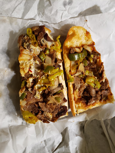 Convenience Store «I Mart», reviews and photos, 21465 Tennessee 22 N, Wildersville, TN 38388, USA