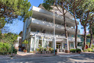 Photo hôtels Hotel Eros Residence 48015 Cervia (miniature)