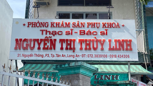 Af1qipmade15jmqnhn0cn04vs2uy5 K5z9khcyfathhs