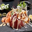 Hoshi Sushi - Berlin - Steglitz