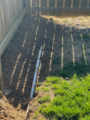 Road Construction Company «Fred Smith Company», reviews and photos, 6105 Chapel Hill Rd, Raleigh, NC 27607, USA