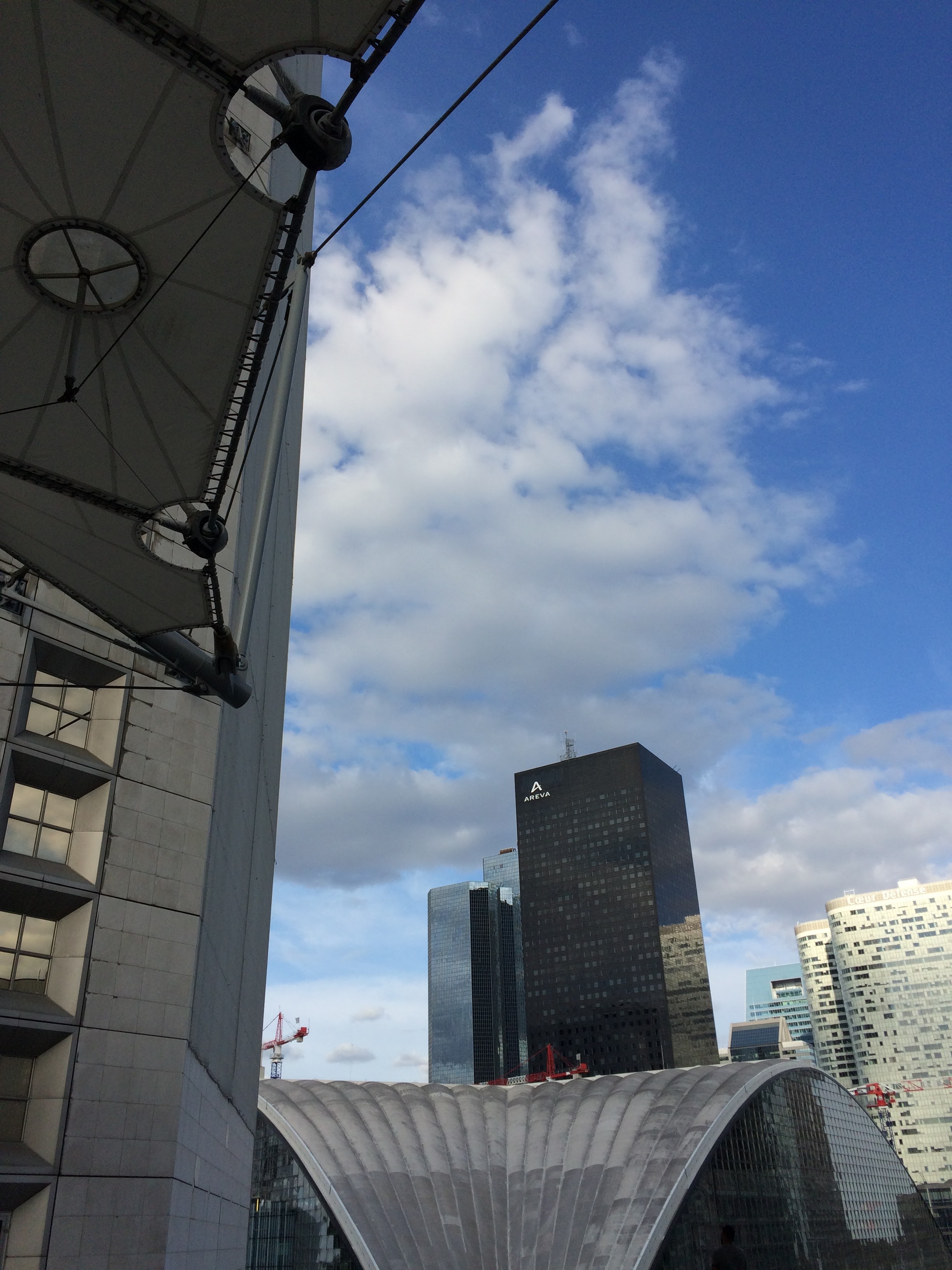 Photo n° 3 de l'avis de Samy.a fait le 25/10/2017 à 08:23