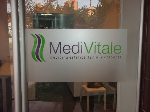 Medivitale