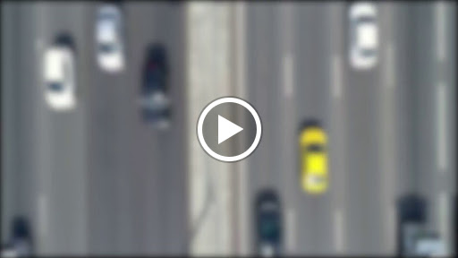 Auto Insurance Agency «AALL Insurance», reviews and photos