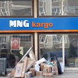 Mng Kargo - Ertuğrul