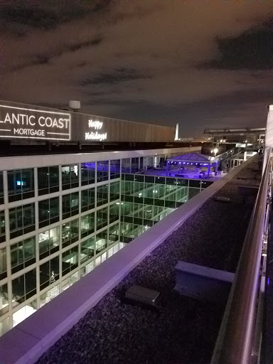 Event Venue «The Capitol View at 400», reviews and photos, 444 North Capitol St NW, Washington, DC 20001, USA