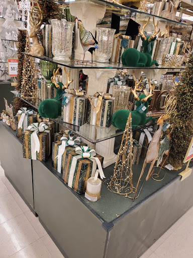 Craft Store «Hobby Lobby», reviews and photos, 4701 J.F.K. Blvd, North Little Rock, AR 72116, USA