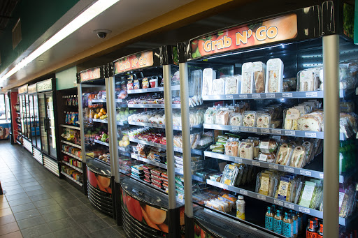 Convenience Store «Corner Store», reviews and photos, Dorm Crescent, Rochester, NY 14623, USA