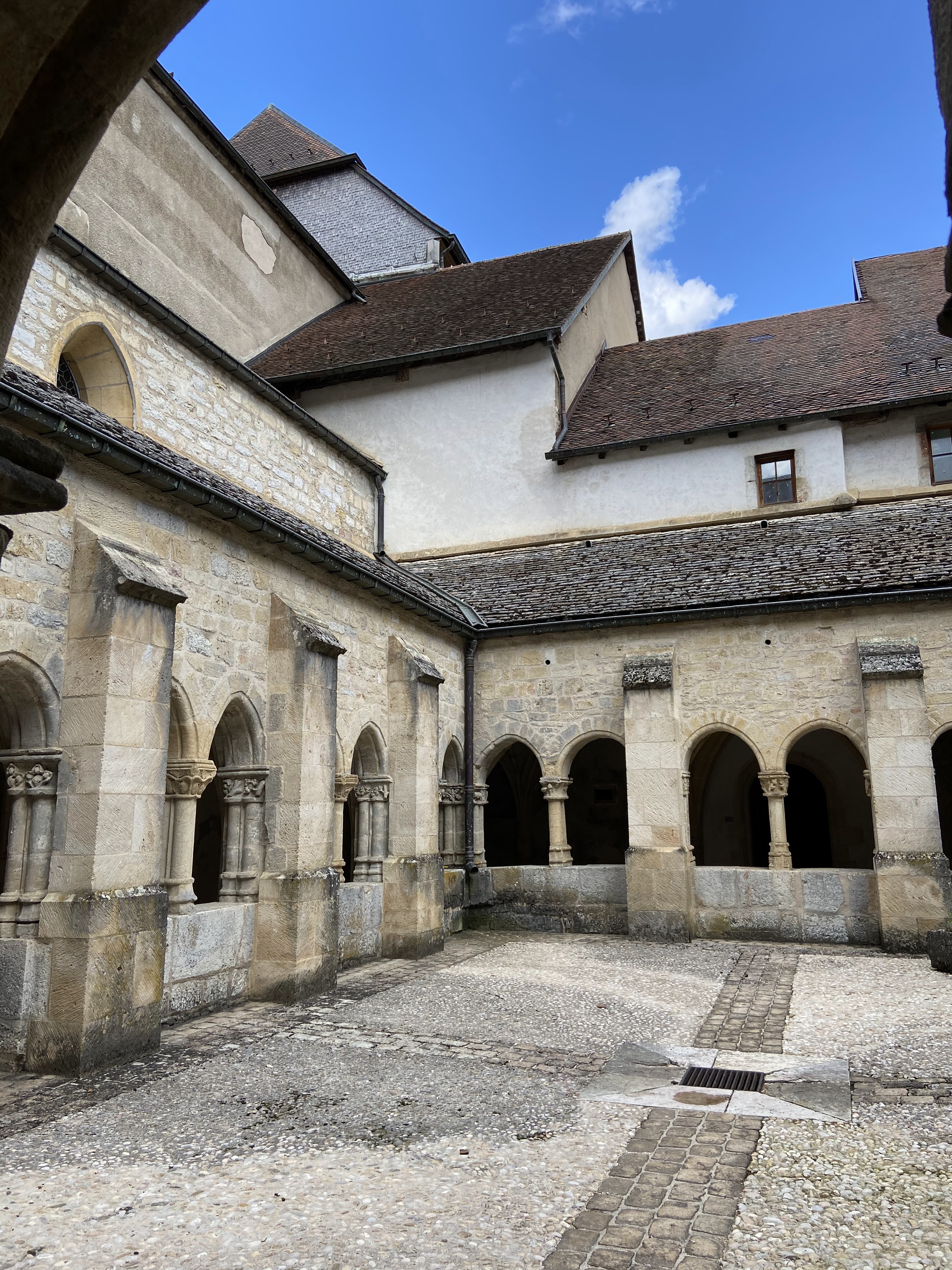 Photo n° 5 de l'avis de J. fait le 22/08/2020 à 18:20