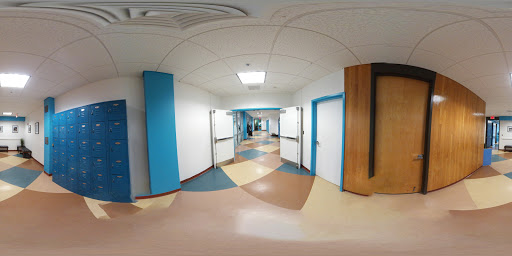 Gym «Greendale Family Branch YMCA», reviews and photos, 75 Shore Dr, Worcester, MA 01605, USA