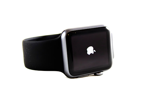 Pawn Shop «Amigo Pawn & Jewelry», reviews and photos, 5725 N 10th St, McAllen, TX 78504, USA