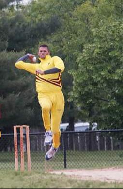 Park «Harambee Park», reviews and photos, 930 Blue Hill Avenue, Boston, MA 02124, USA