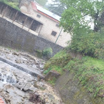 Photo n°19 de l'avis de anella.o fait le 01/05/2023 à 15:05 sur le  Trattoria 'U Parlatorio à Vallo della Lucania