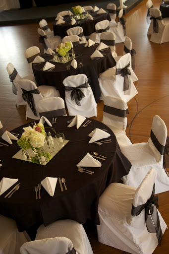 Dance Hall «Oaks Park Dance Pavilion», reviews and photos, 7805 SE Oaks Park Way, Portland, OR 97202, USA