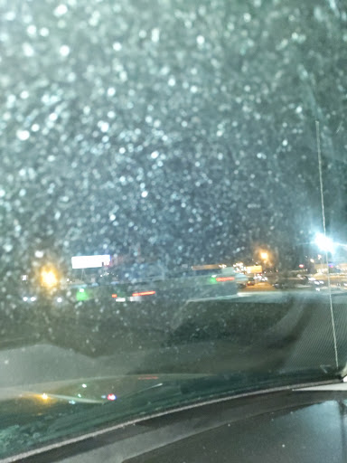 Car Wash «Neponset Circle Car Wash», reviews and photos, 815 Gallivan Blvd, Dorchester, MA 02122, USA