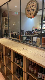 Photo n°90 de Lou Pais d'Aqui à Lattes ()