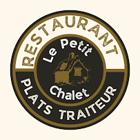Photos du propriétaire du Restaurant Le Petit Chalet à Rivière-sur-Tarn - n°12
