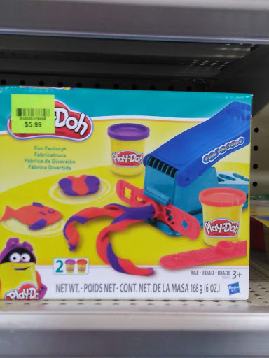 Discount Store «Kmart», reviews and photos, 1519 IN-37, Elwood, IN 46036, USA